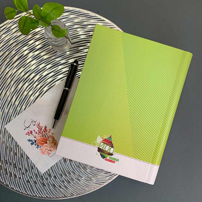 خرید سررسید اختصاصی و عمومی با تخفیف ویژه